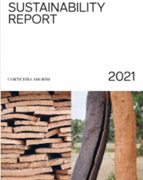 Sustainability Report 2021 | EN