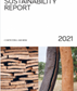 Sustainability Report 2021 | EN