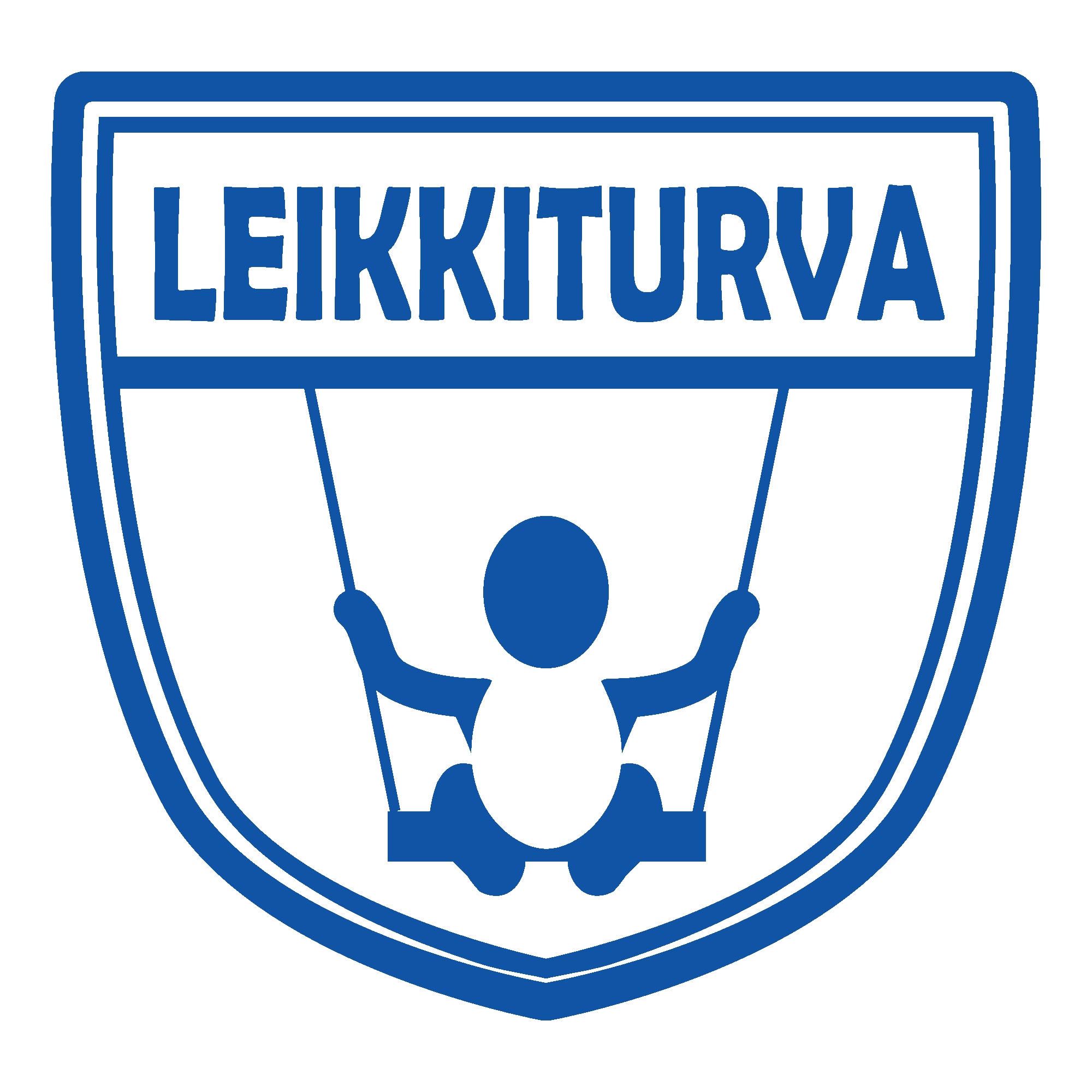 Finland