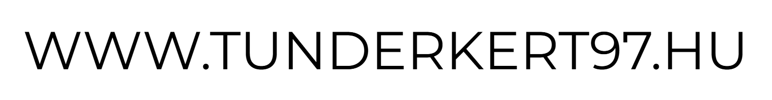 Hungary