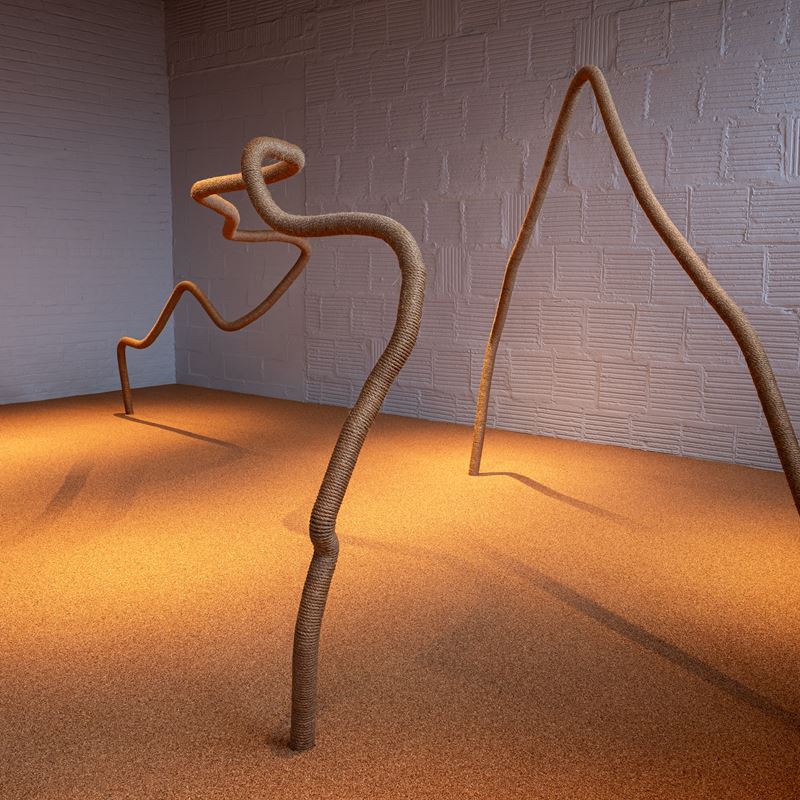 Noguchi 3