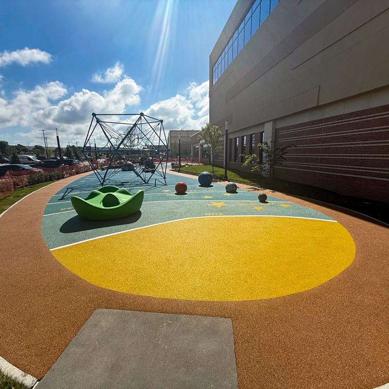 Baylor Medical Center 4 (1)