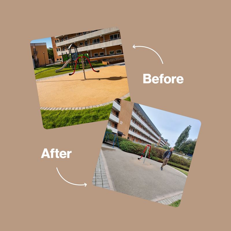 Corkeen Planeamento Agosto 05 2