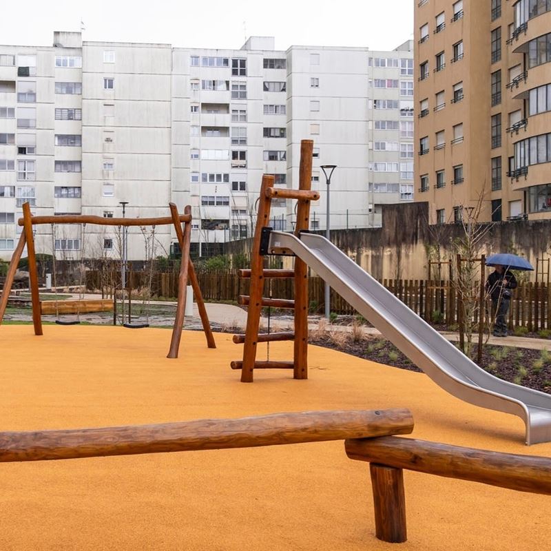 617510243 18324238486300106 3597949079025842103 N 2