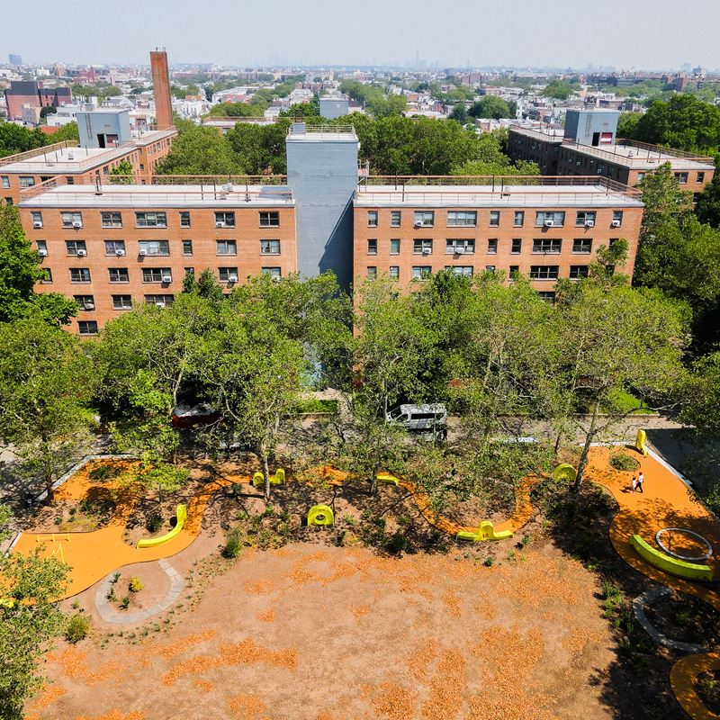 Phcf Marlborohouses Ribboncutting July15 2026 1